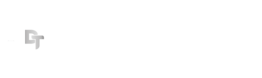 Dünyatek Bilişim Danışmanlık San.Tic.Ltd.Şti