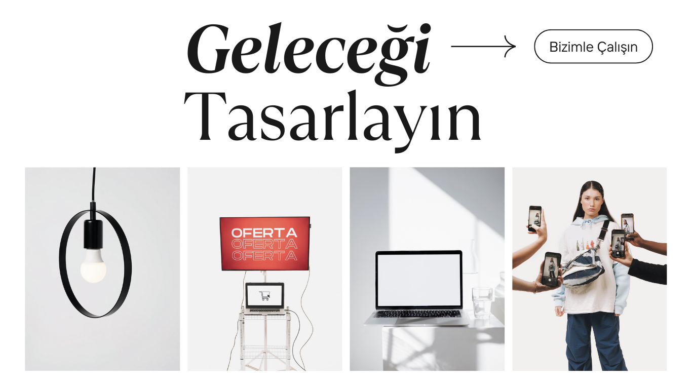 İyi Bir Web Sitesi Nasıl Olmalı?
