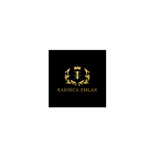 KARINCA EMLAK
