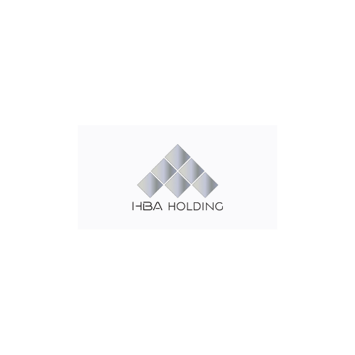 HBA HOLDING