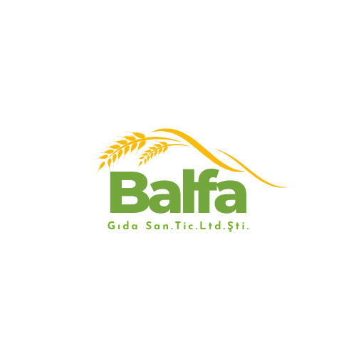 BALFA GIDA