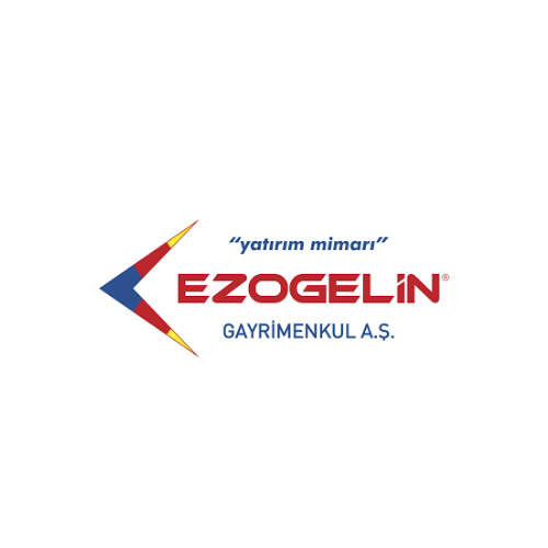 Ezogelin Gayrimenkul A.ş