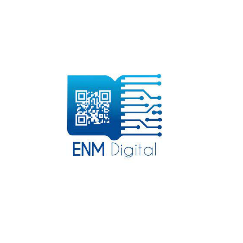 ENM DIJITAL