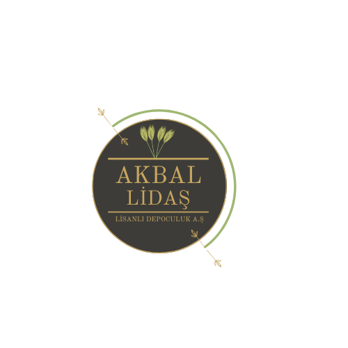 AKBAL 