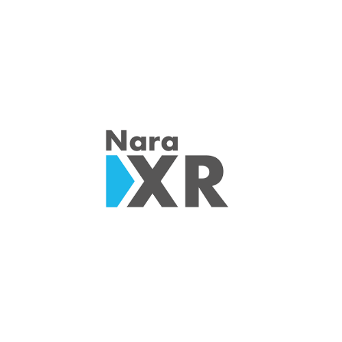 NARA