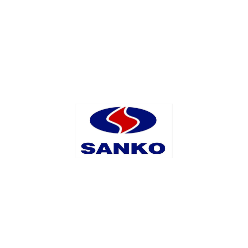 SANKO