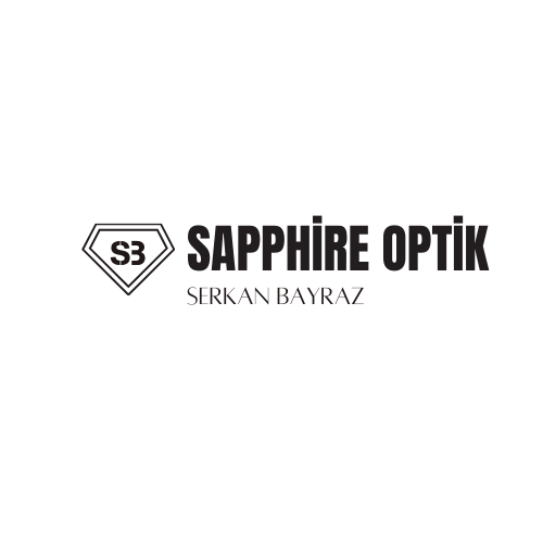 SAPHIRE OPTIK