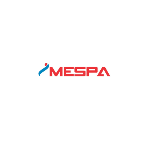 MESPA