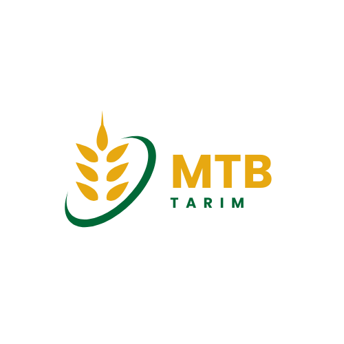 MTB Tarım