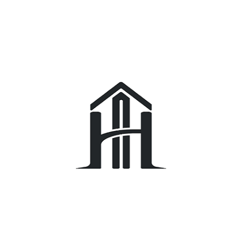 HASTAŞ