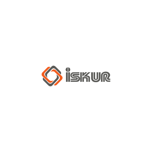 İskur Grup