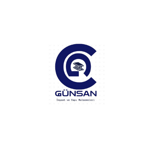 GUNSAN DEMIR