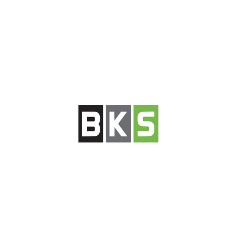 BKS