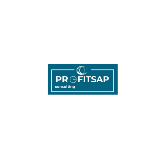 PROFITSAP YAZILIM