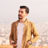 Metehan Atlıhan
