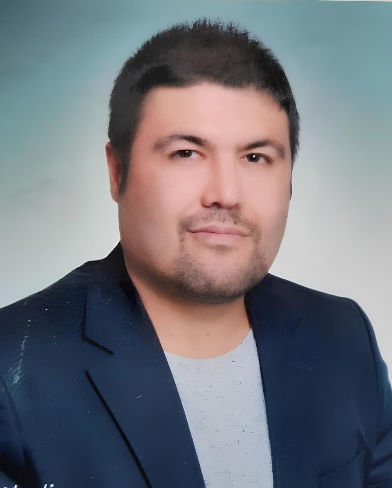 Erdal UZUN